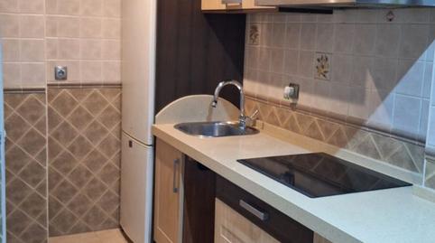 Photo 5 of Flat for sale in La Estación, Badajoz Capital