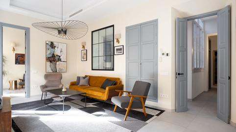 Photo 5 of Apartment for sale in Centro Histórico, Málaga Capital