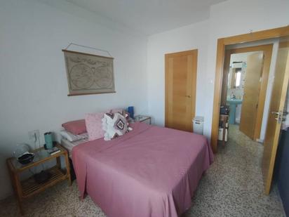Flat for sale in Darro del Boqueron , Centro - Sagrario , Centro,  Granada Capital