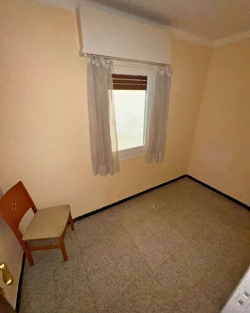 Einzigartige Immobilien zum Verkauf in Avinguda de Rhode, imagen 18