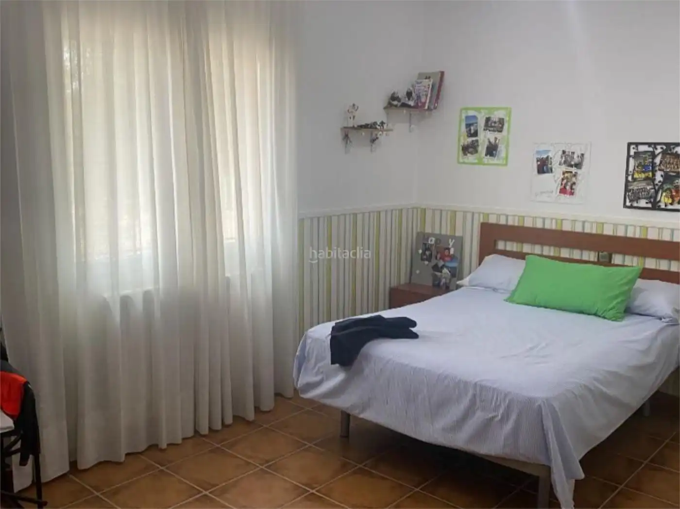 Maison à vendre à Poligono A. Reparto 3 22, imagen 25