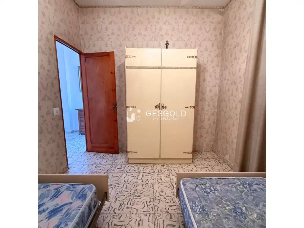 Schlafzimmer von Country house zum Verkauf in Burriana / Borriana