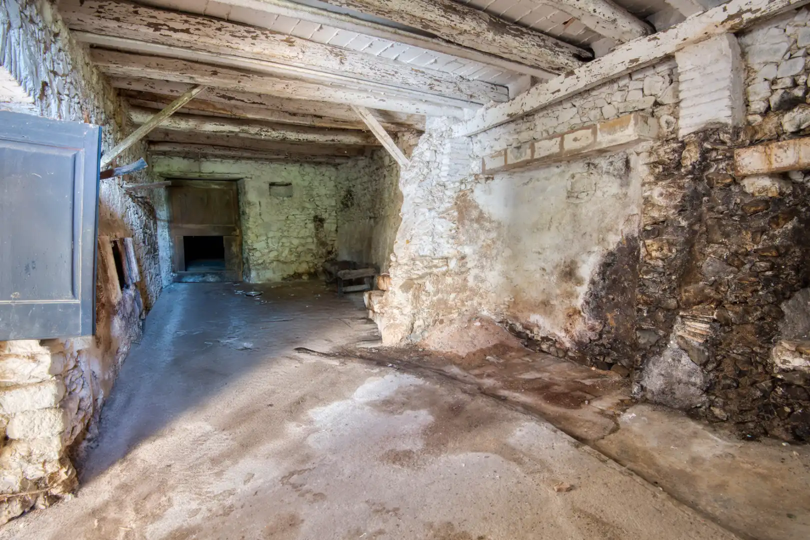 Terreno en venta en Cassà de la Selva