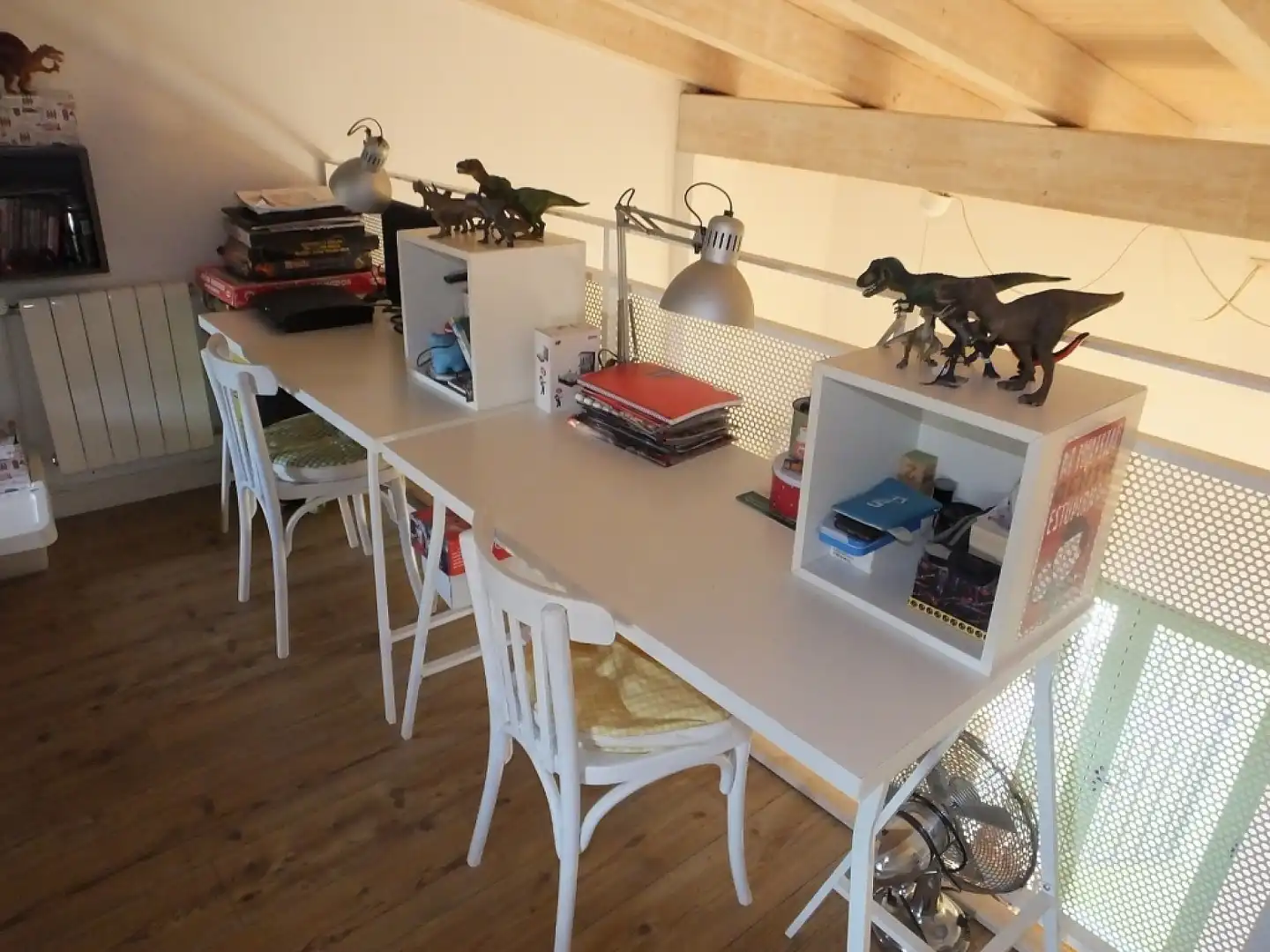 Casa rústica en venta en El Pinós / Pinoso, imagen 16