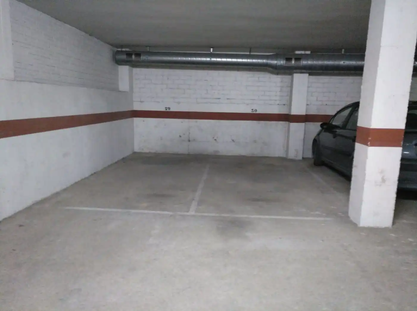 Individual en venta en Carrer Altarriba i Godolà, imagen 6