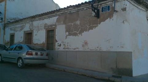 Photo 3 of House or chalet for sale in Plaza Mayor, 1, Peñarroya-Pueblonuevo, Córdoba