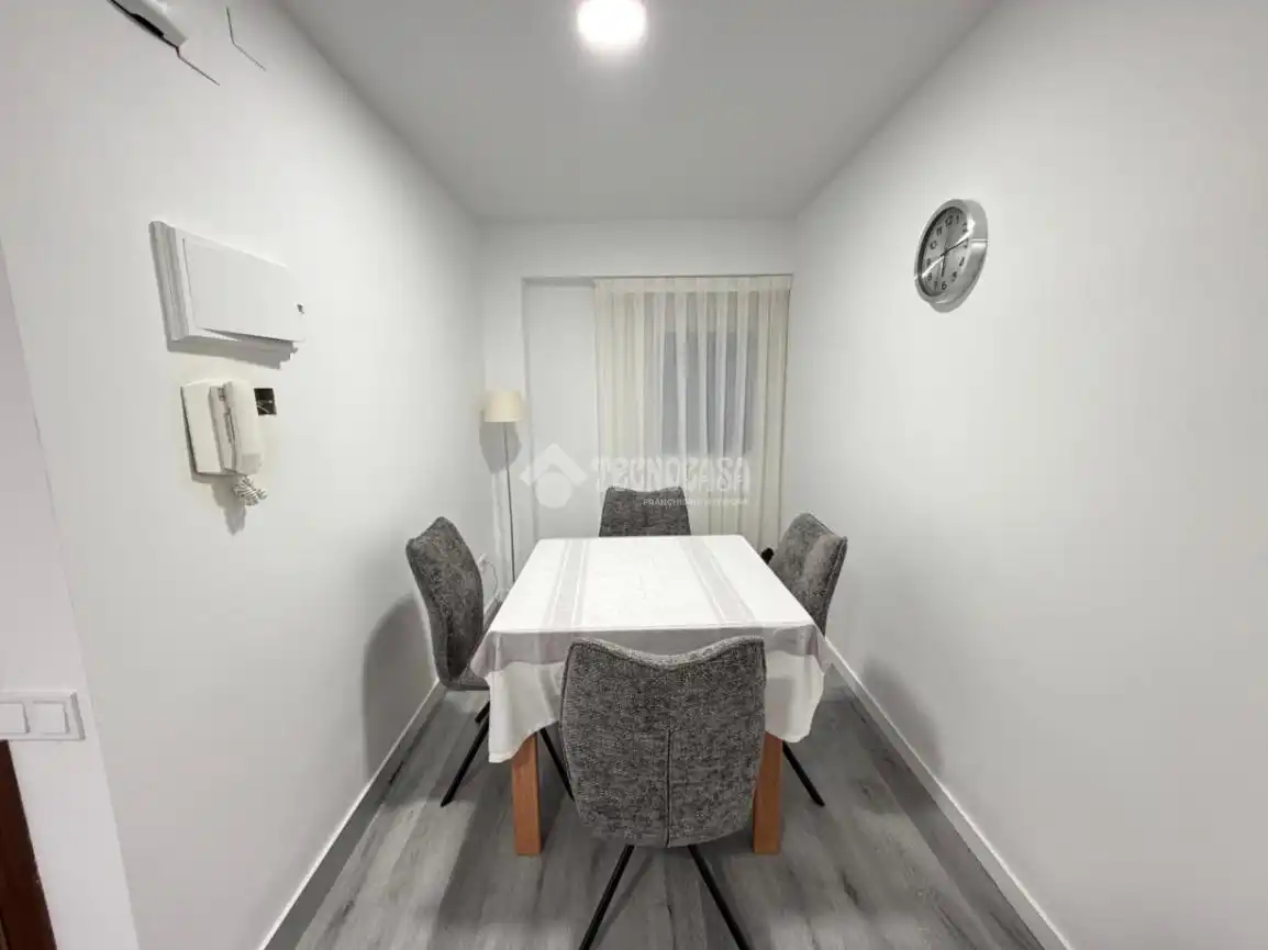 Wohnung mit Aufzug zum Verkauf in Calle LORCA, imagen 8