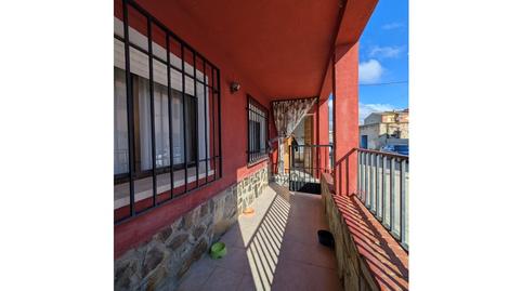 Foto 5 de Casa o chalet en venta en El Puente del Arzobispo, Toledo