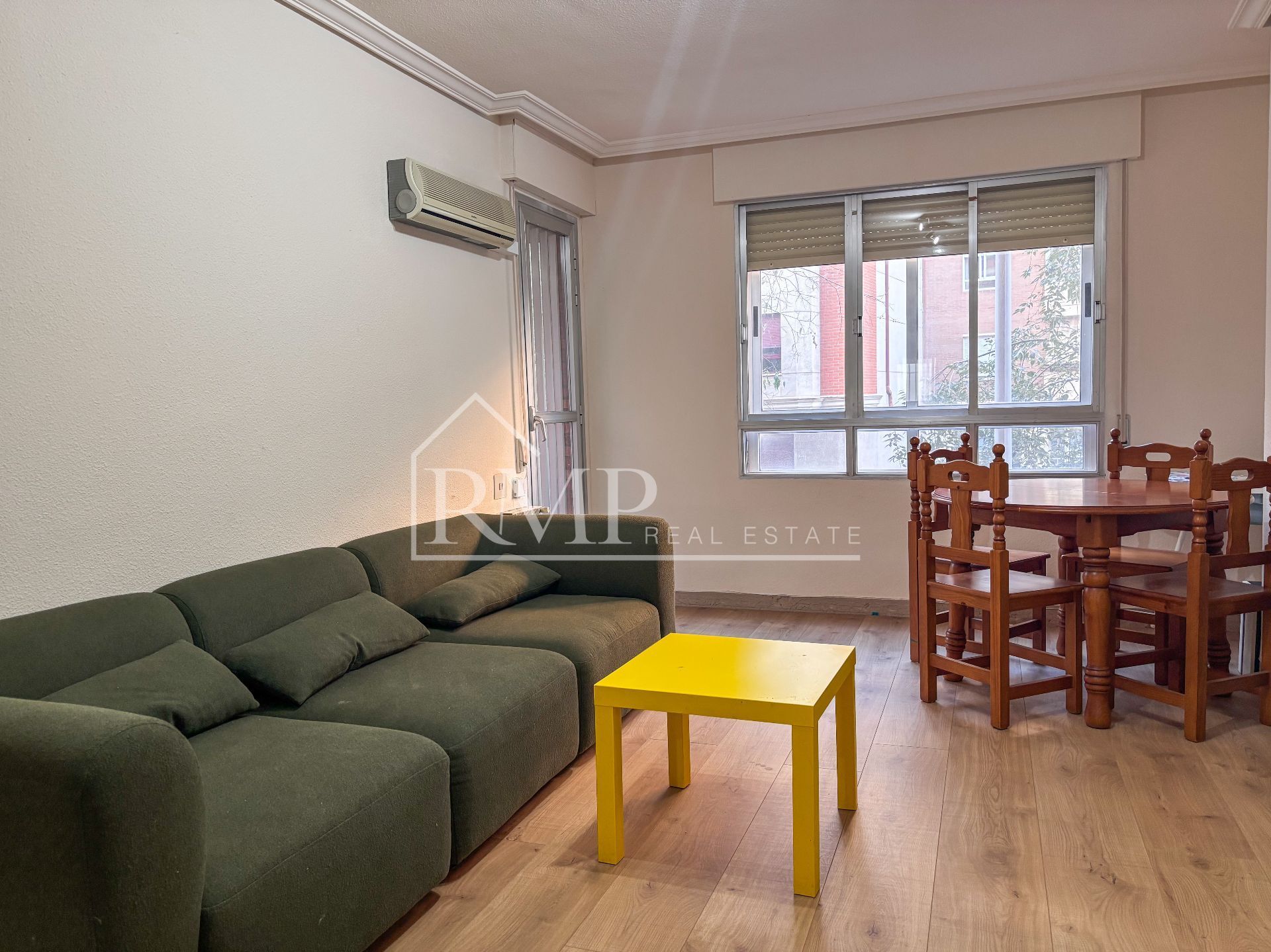 Piso en venta en Alcora, Ciutat del Transport - La Salera, Oeste