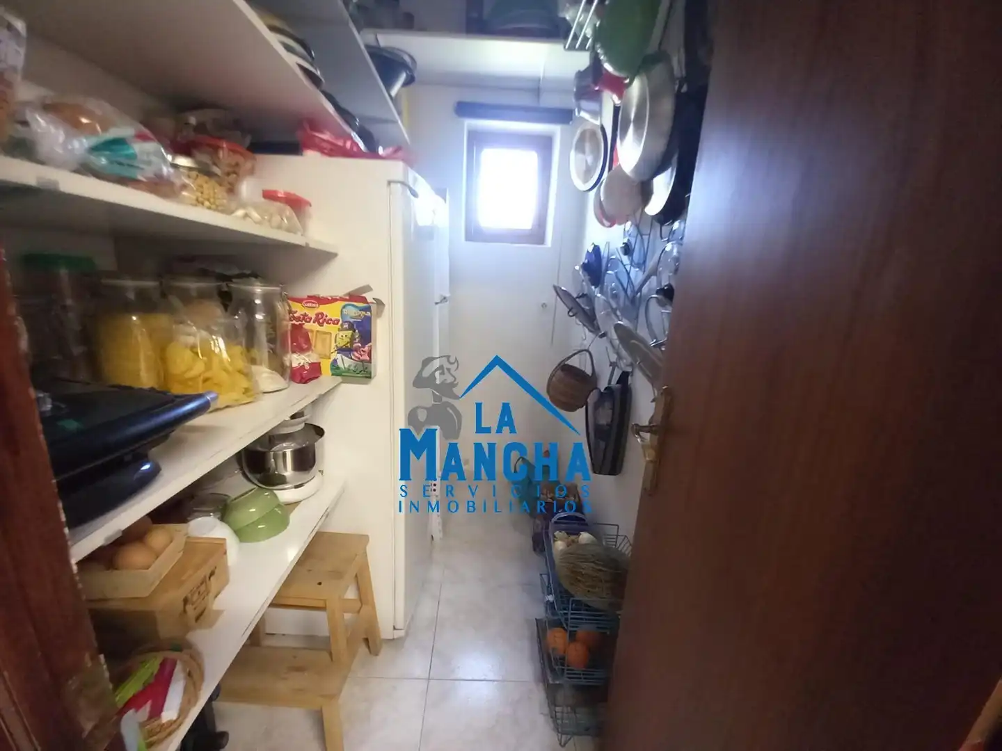 Chalet con piscina en venta en Calle DISEMINADOS, imagen 68