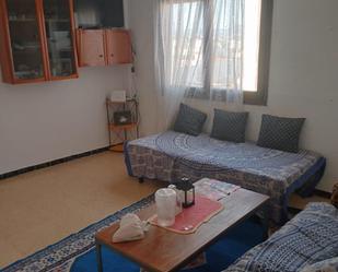 Dormitori de Pis en venda en Tortosa