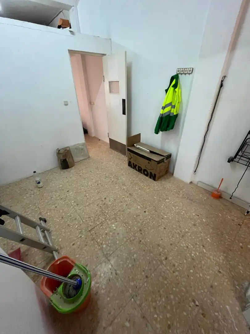 Gewerbefläche zum Verkauf in Calle de Córdoba, imagen 9