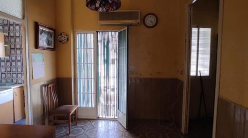 Foto 2 de Piso en venta en La Petxina, Valencia