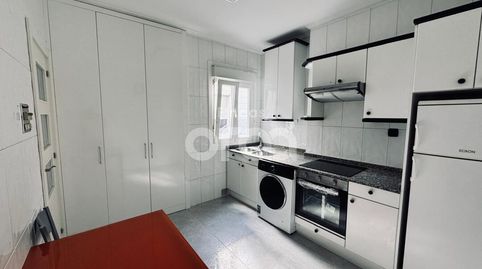 Photo 3 of Flat for sale in La Txitxarra - Murrieta - Parke Santurtzi, Santurtzi