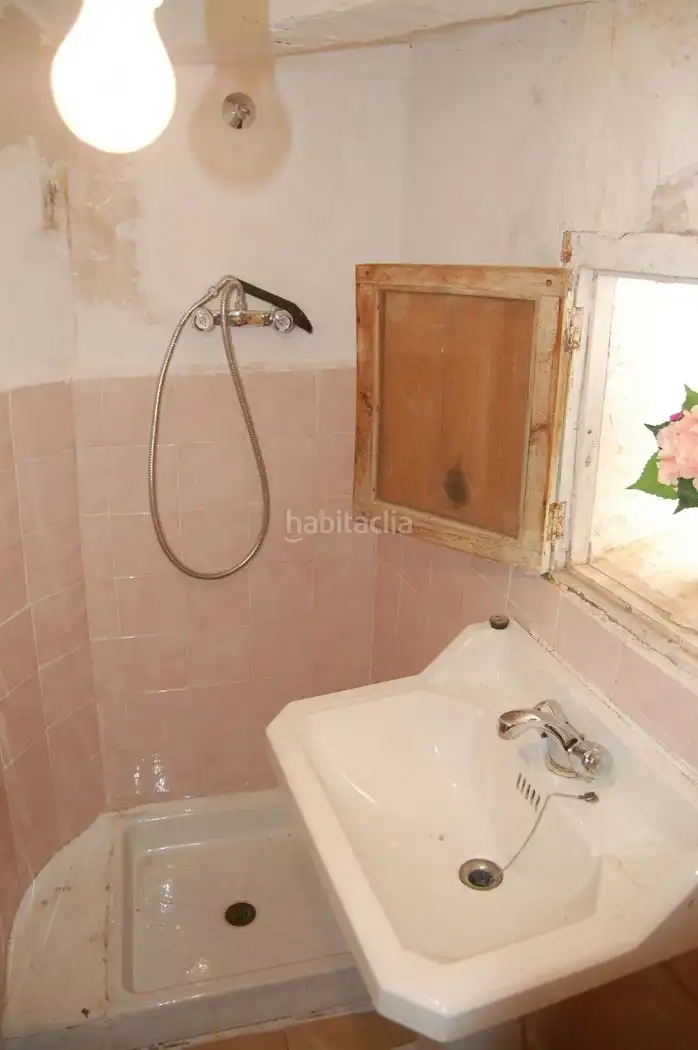 Maison à vendre à Aldea Sesga 179, imagen 18