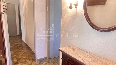 Photo 3 of Flat for sale in  de Los Robles, Garrido Norte, Salamanca