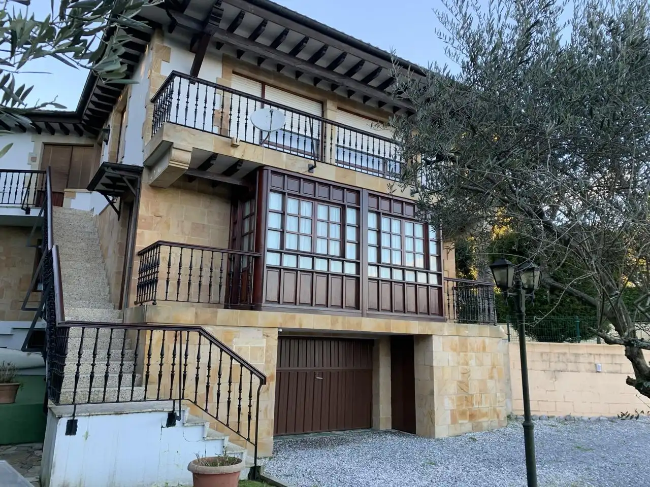 Casa o chalet en venta en Arnuero