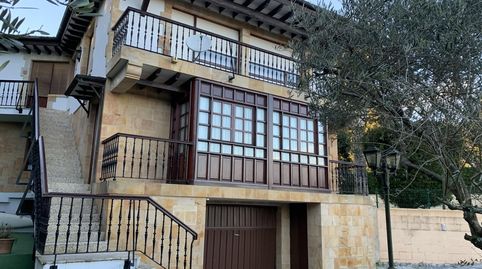 CHALET EN ISLA, imatge 5
