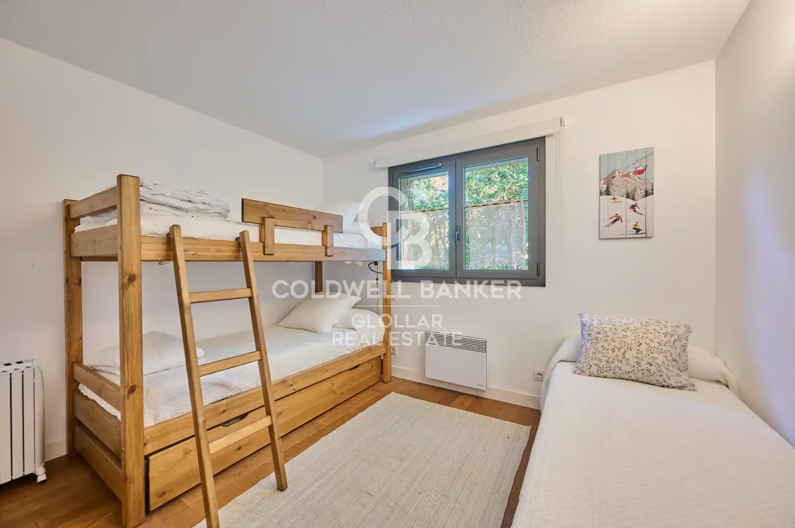 Apartment mit Pool zur Miete in Avenue des Comtes de Cerdagne, imagen 13