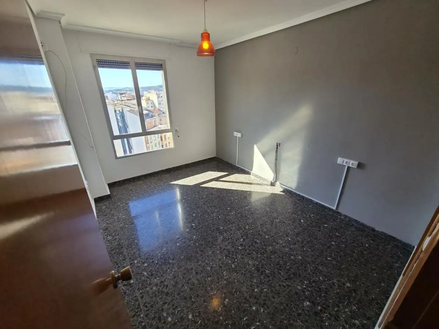 Wohnung mit Terrasse zum Verkauf in PUIG RODA, imagen 19