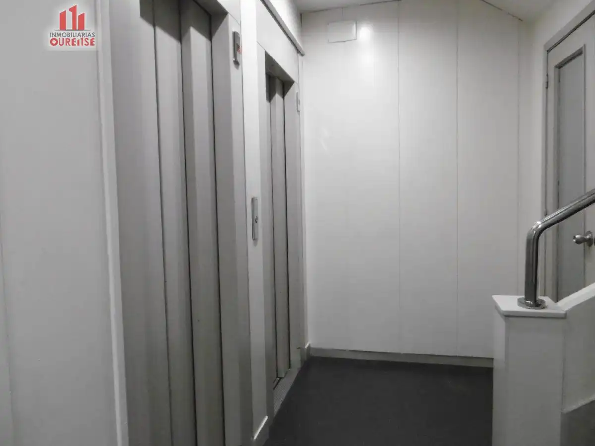 Appartement avec terrasse à vendre à Centro, imagen 28