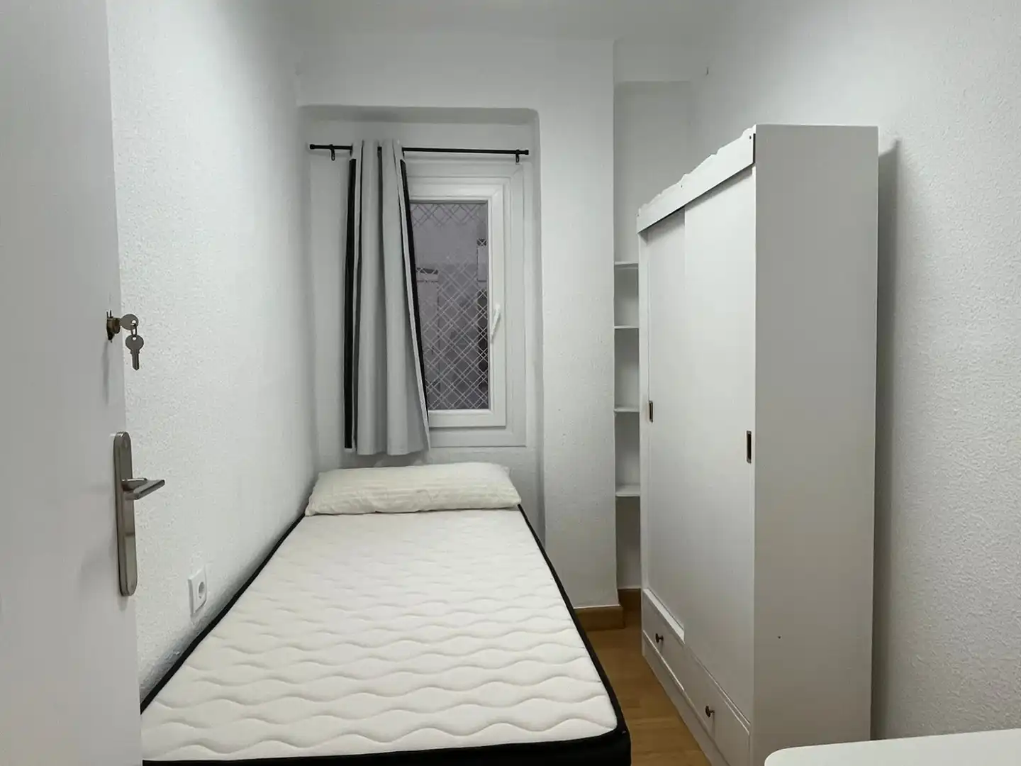 Appartamento in affitto a Centro, imagen 9