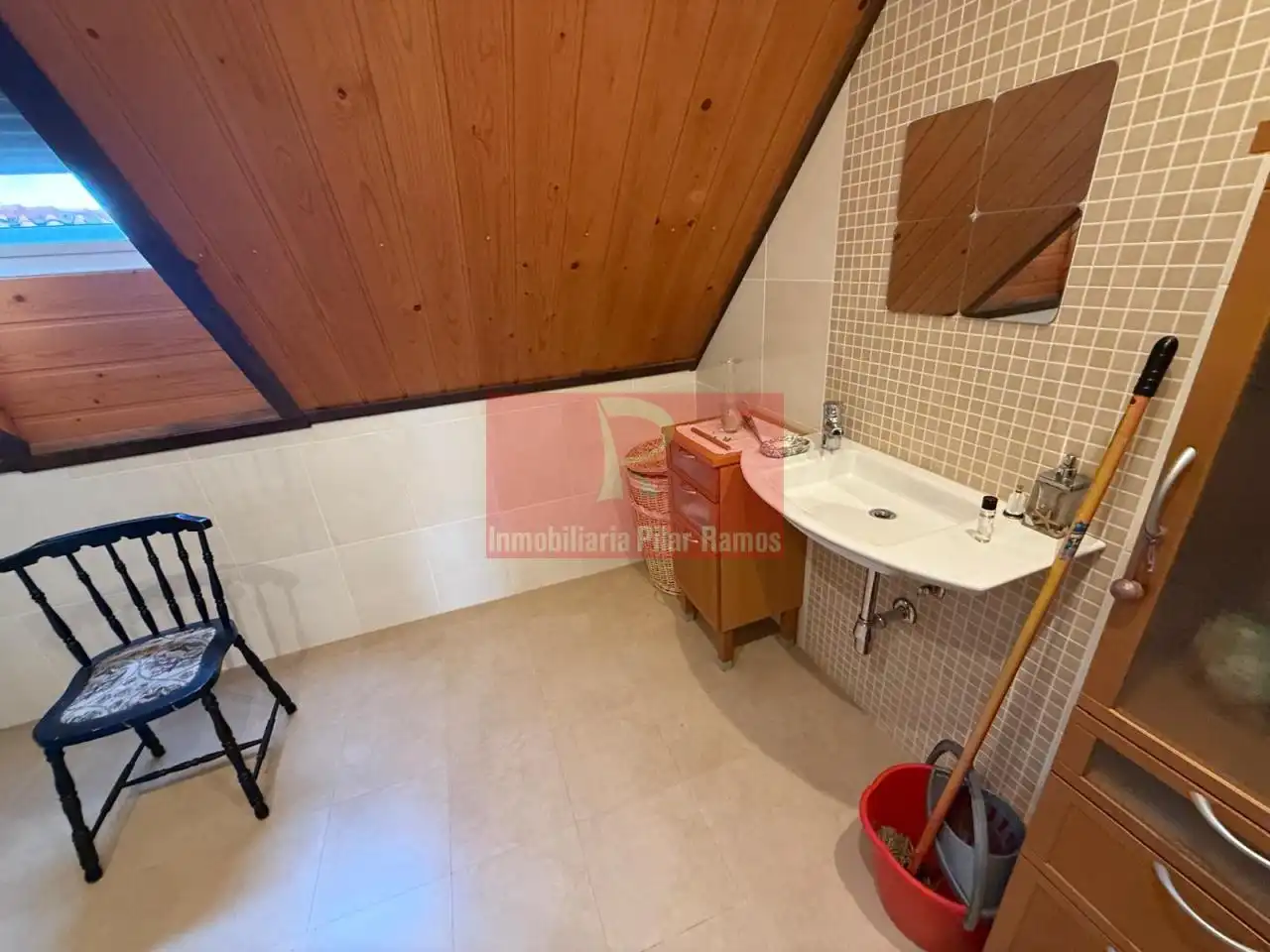 House with garden for sale in San Esteban, imagen 27