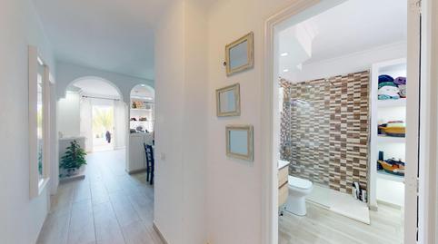 Photo 4 of Flat for sale in Calle 38639, Golf del Sur - Amarilla Golf, San Miguel de Abona
