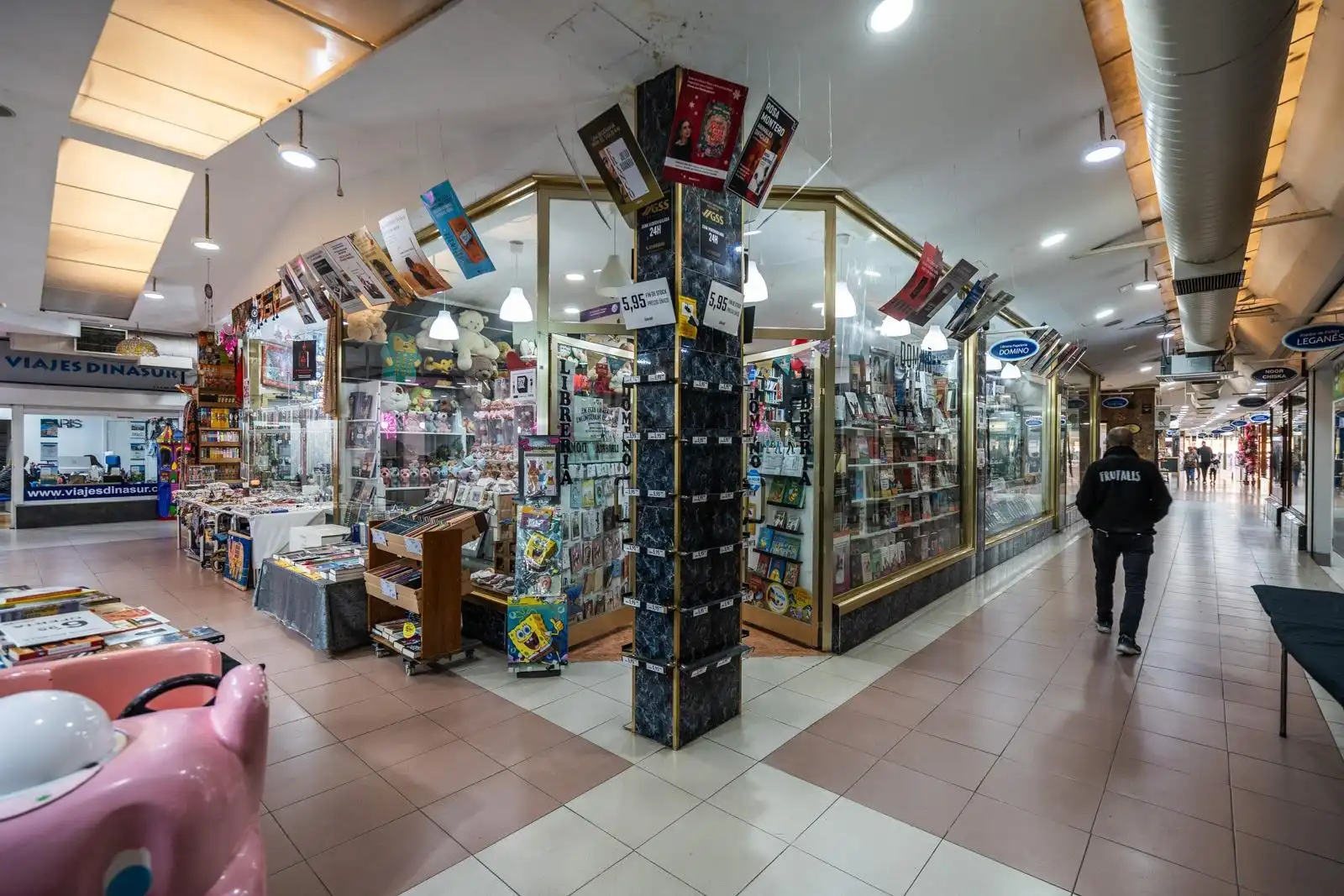 Business premises for sale in ESPAÑA, imagen 19
