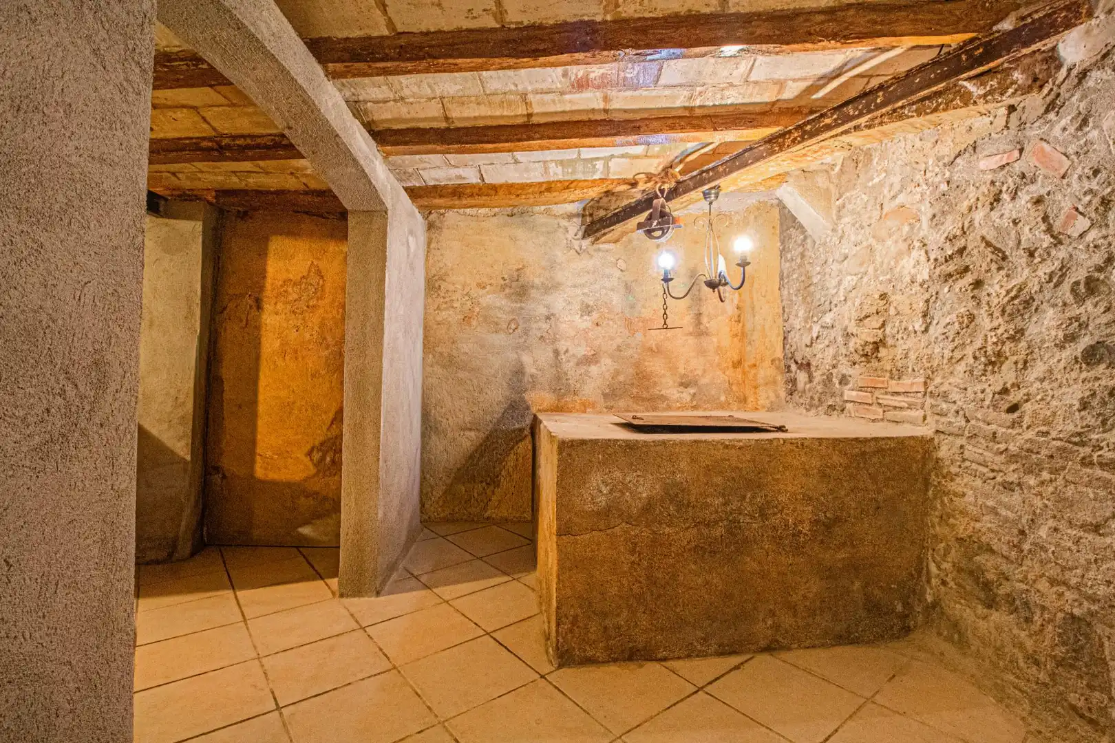 Casa a schiera in vendita a Comtes d'Empúries 16, imagen 31