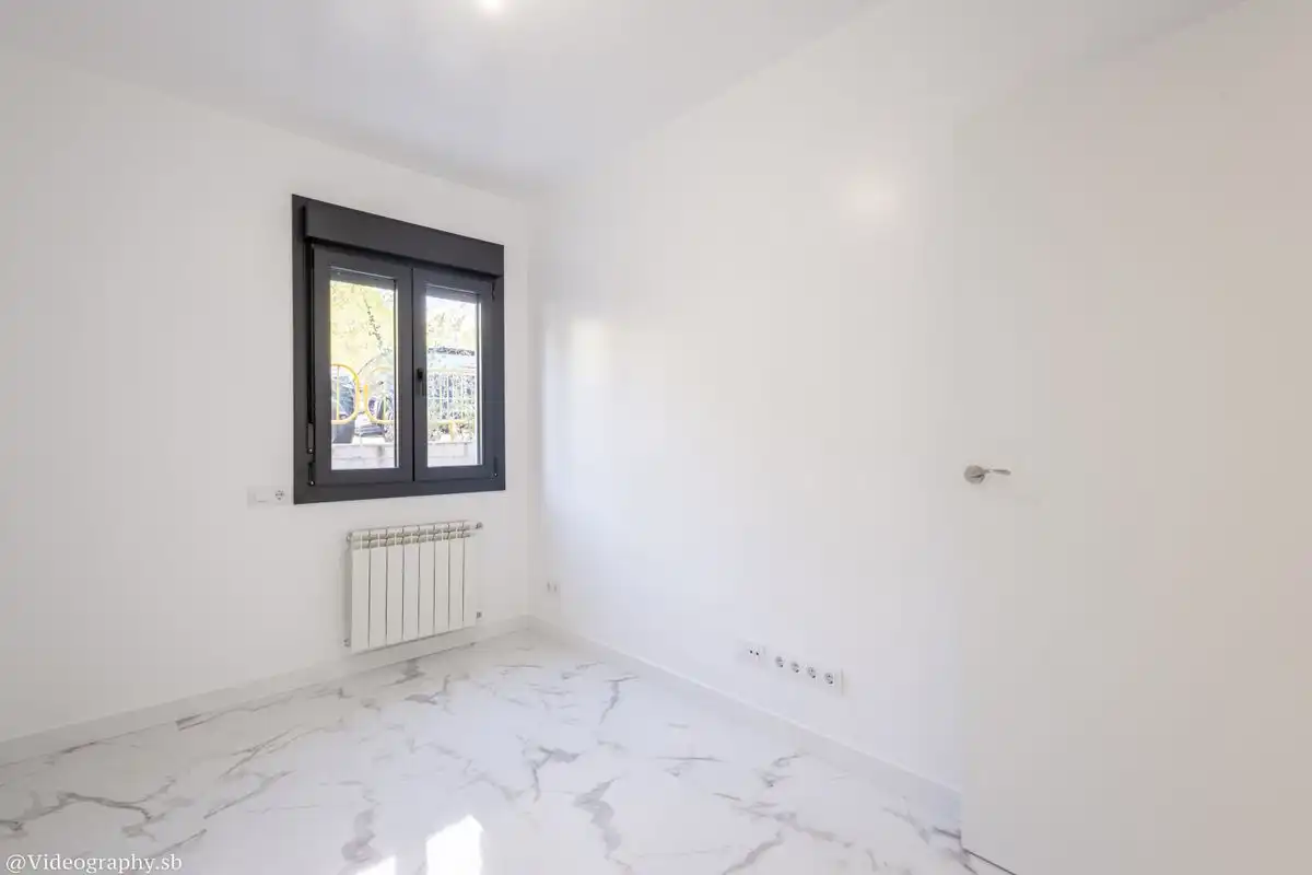 Habitación de Planta baja en venta en Arganda del Rey con Calefacción