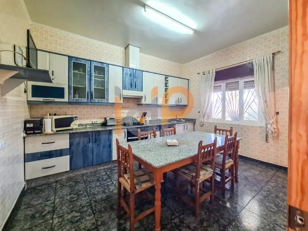 House with garden for sale in Huércal-Overa, imagen 10