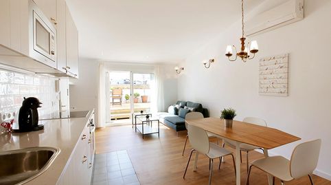 Photo 2 of Flat for rent in N/a, Hostafrancs, Barcelona Capital