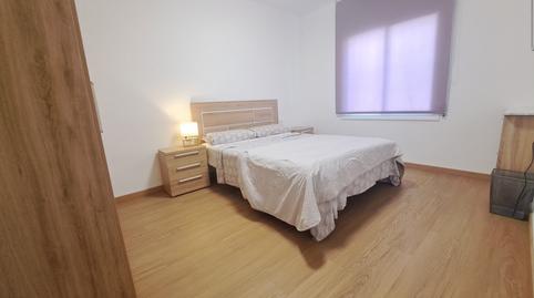 Foto 3 de Planta baixa en venda a Zona Nord, Barcelona