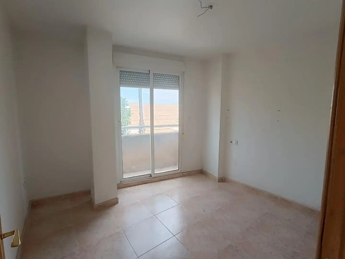 Haus zum Verkauf in Calle Vega Baja, imagen 52