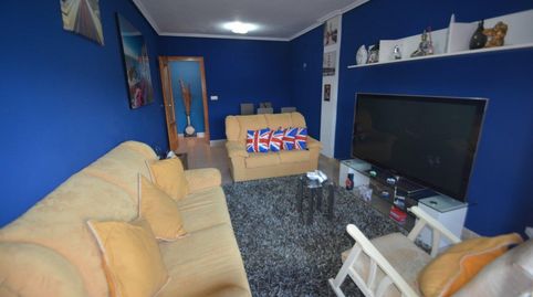 Foto 4 von Wohnung zum Verkauf in Almoradí, Alicante