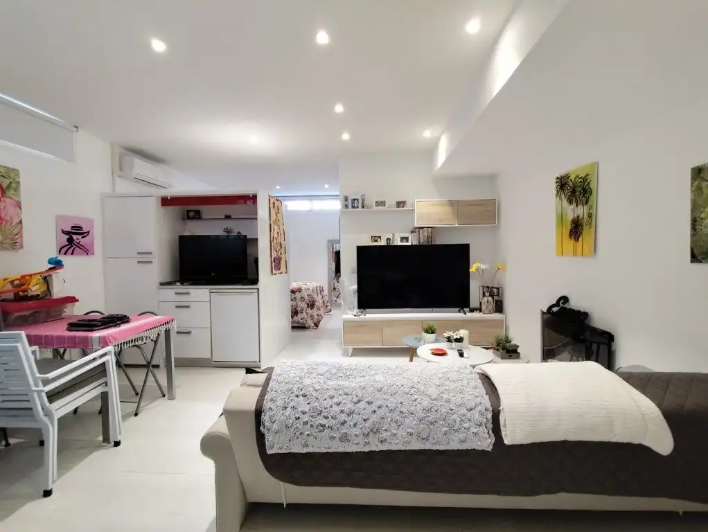 Finca rústica en venta en Parque Acuático - Sector 25