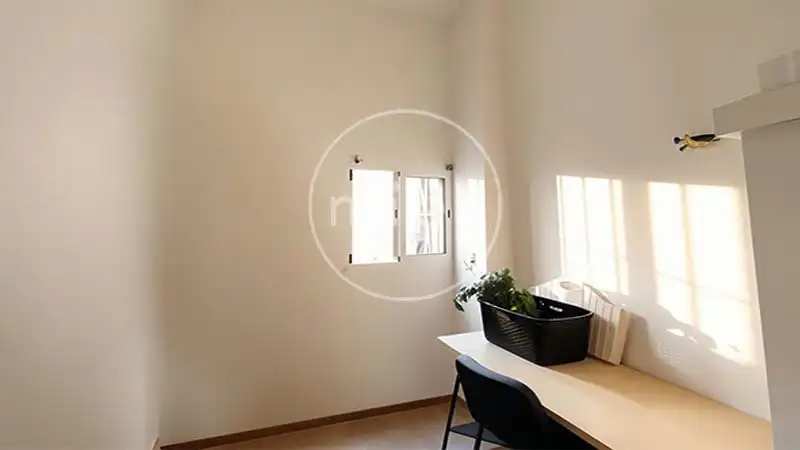 Piso en venta en Torrent con Aire acondicionado, Terraza y Amueblado
