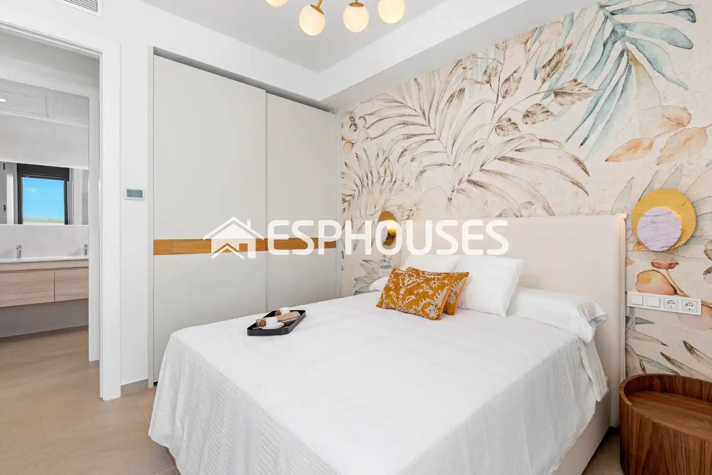 Villa avec terrasse à vendre à Orihuela Costa, imagen 28