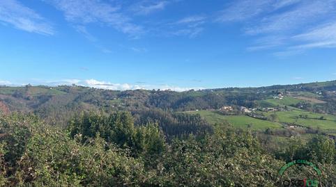 Photo 3 of Residential for sale in Huerto de Junto a Casa, Parroquias Norte, Siero