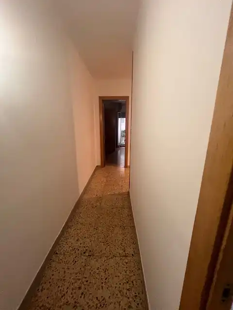 Flat for sale in Lleida  with Heating, Storage room and Furnished