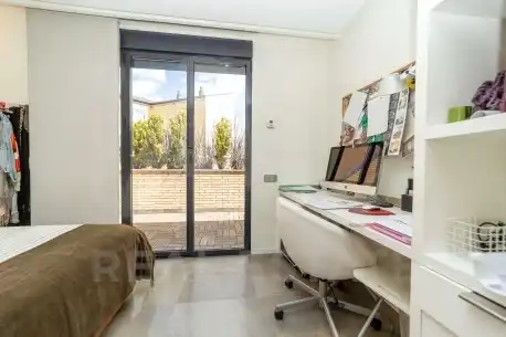 Dúplex en venta en León Capital  con Aire acondicionado, Calefacción y Terraza