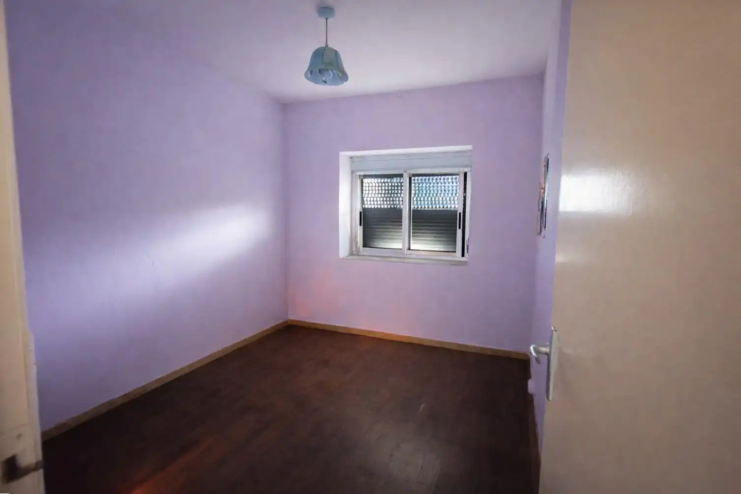 Bedroom of Houses for sale in Piornal