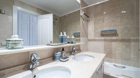 Apartamento en Marbella  Puerto Banus, Marbella, imatge 4