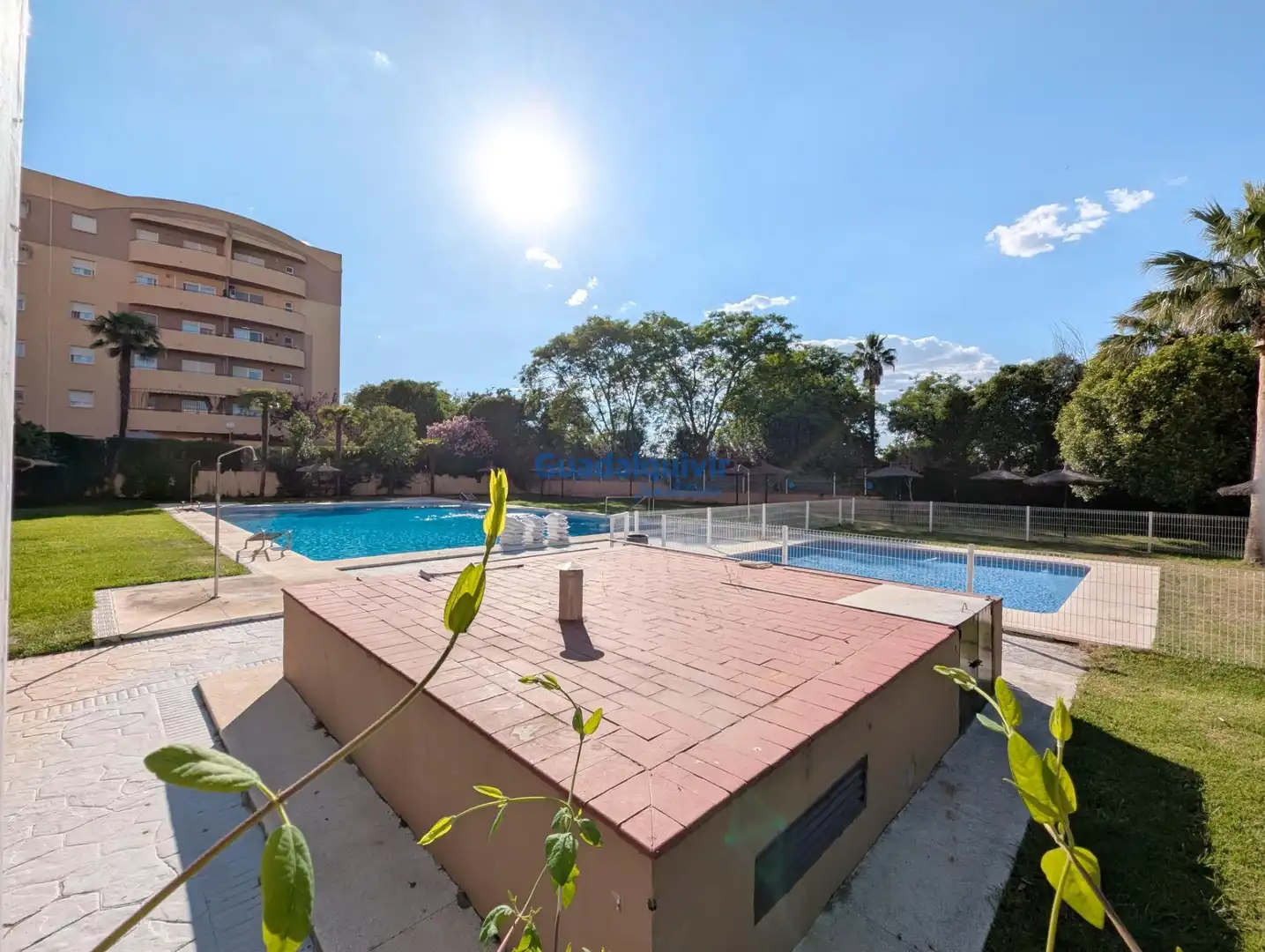 Piso con terraza en venta en Barrio Alto, imagen 17