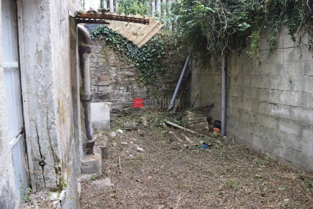 Houses for sale in Santiago de Compostela   with Private garden