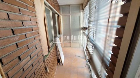 Photo 2 of Flat for sale in Estación - Parque O'Donnell, Alcalá de Henares