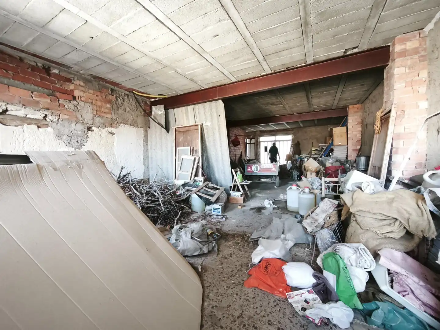 Casa en venda a Banyeres de Mariola, imagen 36