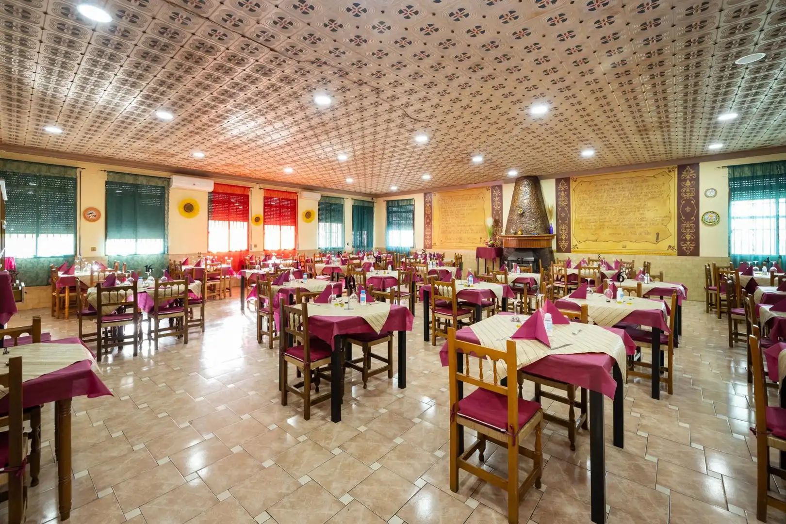Local en venta en Huélago