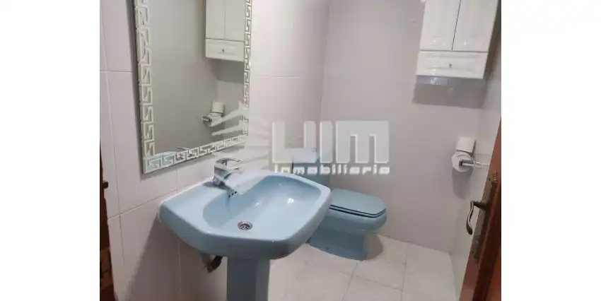 Terraced house with terrace for sale in REINA MARIA CRISTINA, imagen 28